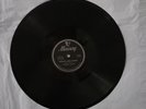 1950's Doo-Wop 78  Frankie Valley  Forgive And Forget