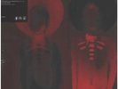LP-BOX Unkle War Stories STILL SEALED, SLIPCASE, LIMITED + BOOK NEW OVP