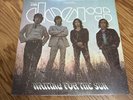 SEALED, The Doors – Waiting For The Sun , STEREO, 1st pressing, US, 1968