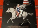 Cowboy Carter by Beyonce 2 LP Vinyl Box Set - Brand new sealed