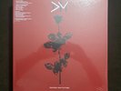 Depeche Mode - Violator The 12