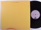 STARS OF THE LID The Tired Sounds Of... KRANKY 3XLP VG+/VG++ unipak reissue e