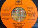 SOL BANDA - Otra Estrella / MEXICO LATIN SOUL FUNK DISCO 45