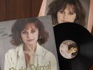 Rocio Durcal - Canta A Juan Gabriel Vol 6 [LP VINYL] Ariola Mexico 1984 VG