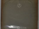 JOY DIVISION STILL FACTORY FACT40 UK VINYL 2LP