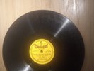 Bill Haley Too Many Parties and Too Many Pals/Four Leaf Clover Blues Cowboy...