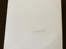 Vintage Vinyl Beatles' 1968 double album, 