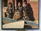 Paper Lace Self-Titled Vintage Vinyl LP 1974 Mercury Record SRM-1-1008