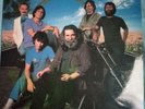 Grateful Dead 1974 Jamaica Tour 2LP Record Fire on the Mountain Live Used