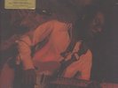 Curtis Mayfield - Live  Expanded Edition (Vinyl 2LP - 1971 - EU - Reissue)