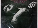 THE SMITHS QUEEN IS DEAD ROUGH TRADE ROUGH96 UK VINYL LP