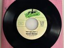 Isley Brothers / That Lady (Part 1) & It's Your Thing / 45rpm / NM+