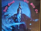 JODY GRIND One step on Orig UK LP TRANSATLANTIQUE  1969 EX