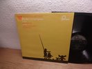 Kenny Wheeler / John Dankworth - Windmill Tilter UK LP 1969 Mint- Jazz, Post Bop