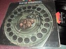 BIRTH CONTROL S/T A NEW GERMAN ROCK GROUP LP PROPHESY BELL KRAUTROCK VG