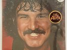 Burton Cummings My Own Way To Rock LP SEALED NOS Portrait (1977) The Guess Who