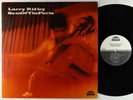 Larry Ridley - Sum Of The Parts LP - Strata-East VG+