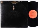Thelonious Monk - Misterioso LP - Columbia - CL 2416 2-Eye Mono VG+