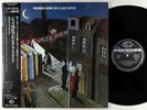 Thelonious Monk - Live At Jazz Expo '67 2xLP - Seven Seas Japan VG++ Obi