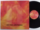 NINE INCH NAILS Broken INTERSCOPE EP NM single-sided reissue w/ 7