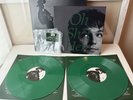Role Model Kansas Anymore (The Longest Goodbye) Records Store Day 2025 Vinyl
