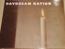 Daydream Nation by Sonic Youth (Record, 1996)