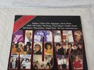 Now - That's What I Call Music - double LP set - vol 1 repop