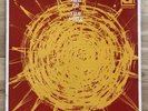 SUN RA And His ARKESTRA - SUN SONG - 1967 Delmark DL-411 Mono - Sample/Promo