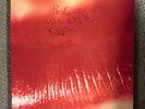 The Cure Kiss Me Kiss Me Kiss Me Record Store Day 2013 2LP 133/3500 Numbered RSD