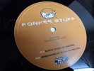 FONKEE STUFF/ BACK 2 DA OL'SKOOL/3089 SINGLE SIDED