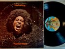 Funkadelic Maggot Brain LP Westbound