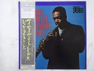 John Coltrane My Favorite Things Atlantic P-7505A Japan  VINYL LP OBI