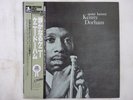 Kenny Dorham Quiet Kenny Prestige VIJ-206 Japan  VINYL LP OBI