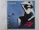 Scorpions Savage Amusement EMI RP28-5604 Japan  VINYL LP