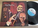 BD 024 Manilla Road - MYSTIFICATION - LP