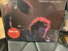 4LPs.Bruce Springsteen E Street Band Hammersmith Odeon, London 1975. Please Read