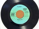 Delegation ‎– Oh Honey / Let Me Take You To The Sun  - 7