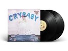 Melanie Martinez - Cry Baby - Music & Performance - Vinyl