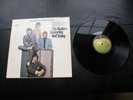 The Beatles Yesterday And Today Record LP Vinyl Album    FREE SHIP