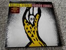 The Rolling Stones - Voodoo Lounge (30th Anniversary Edition) Vinyl (NEW/SEALED)