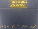 the beatles collection box set bc 13