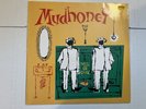 Mudhoney Piece of Cake original 1992 vinyl EX Reprise 9362-45090-1