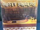 Dusty Fingers (Volume 16) 12