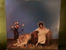 MINNIE RIPPERTON - ADVENTURES IN PARADISE LP Vinyl FUNK SOUL, Epic Records VG+