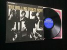 The Rolling Stones ‎– The Rolling Stones. Now  - US LP - AL Repress & Inner