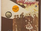 Led Zeppelin – Led Zeppelin II LP 1969 Atlantic Records