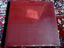 Pearl Jam Live at Benaroya Hall Vinyl Box Set 2003 1364/2000