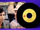 ROLLING STONES  Waiting On A Friend  45 RPM w/PS  RS 21004  NM/UNPLAYED