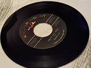 Ronnie Self – Pretty Bad Blues / Three Hearts Later 7