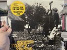 SEVEN MARY THREE American Standard SEALED limited edition yellow vinyl Ltd 200